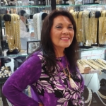 Alejandra Elias-Jimenez