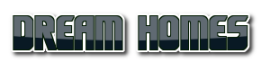 dremhome logo1